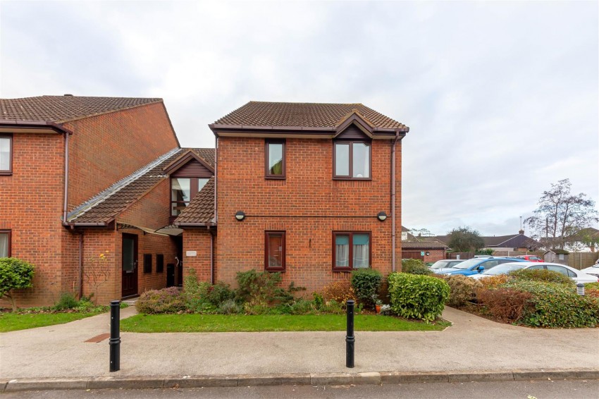 Images for Fallodon Court | Henleaze