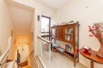 Images for Fallodon Court | Henleaze