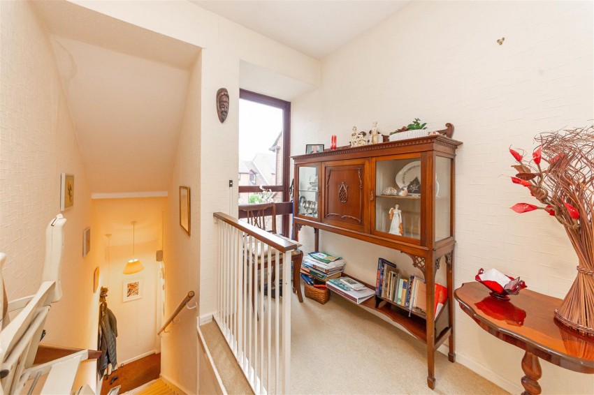 Images for Fallodon Court | Henleaze