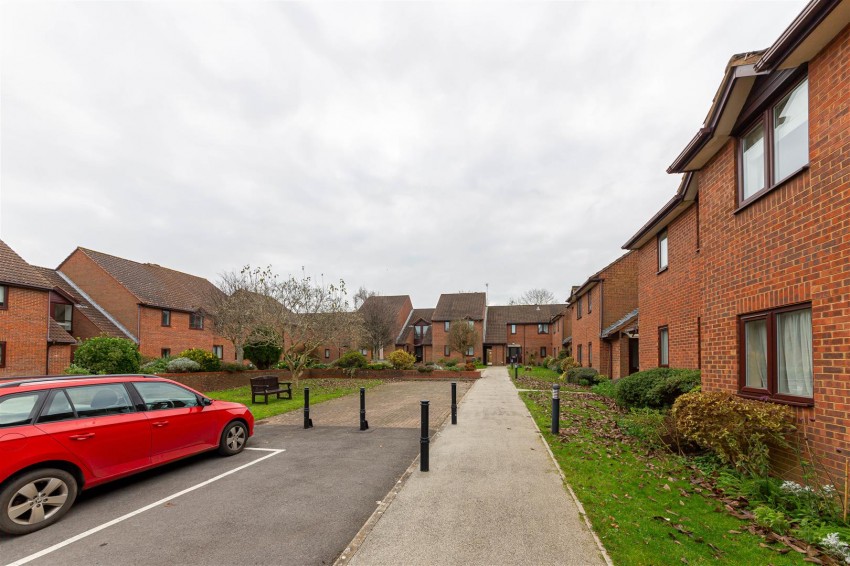 Images for Fallodon Court | Henleaze