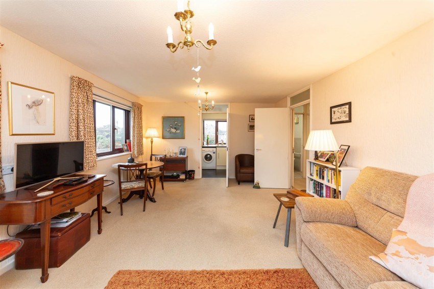 Images for Fallodon Court | Henleaze