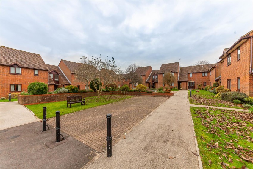 Images for Fallodon Court | Henleaze