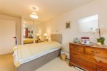 Images for Fallodon Court | Henleaze