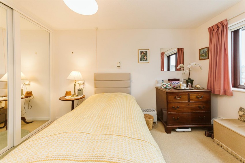 Images for Fallodon Court | Henleaze