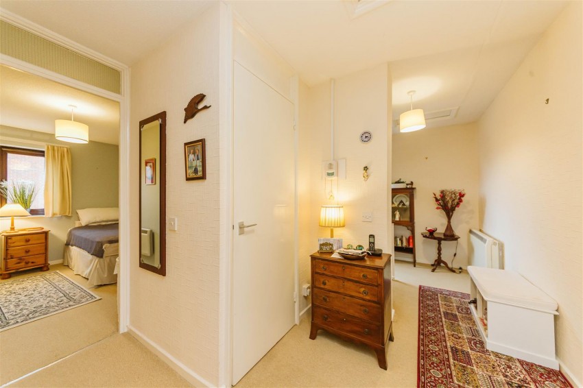 Images for Fallodon Court | Henleaze