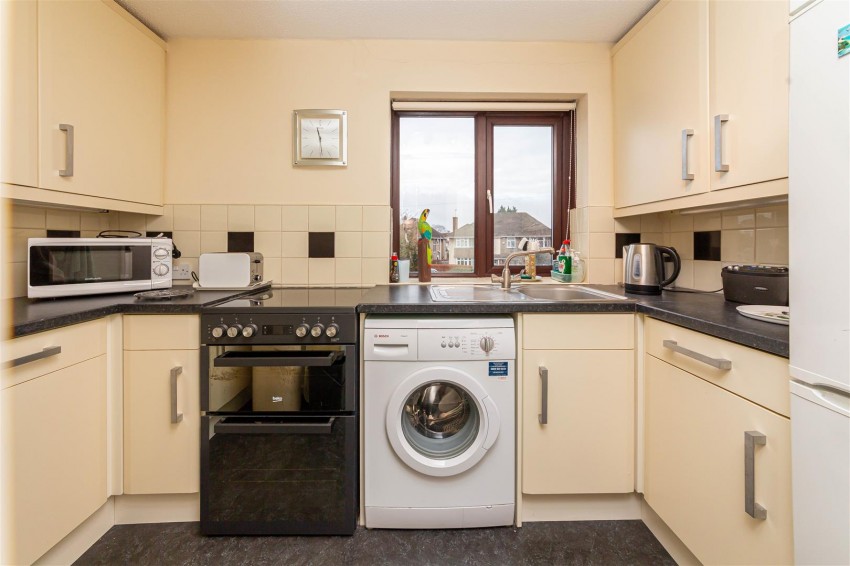 Images for Fallodon Court | Henleaze