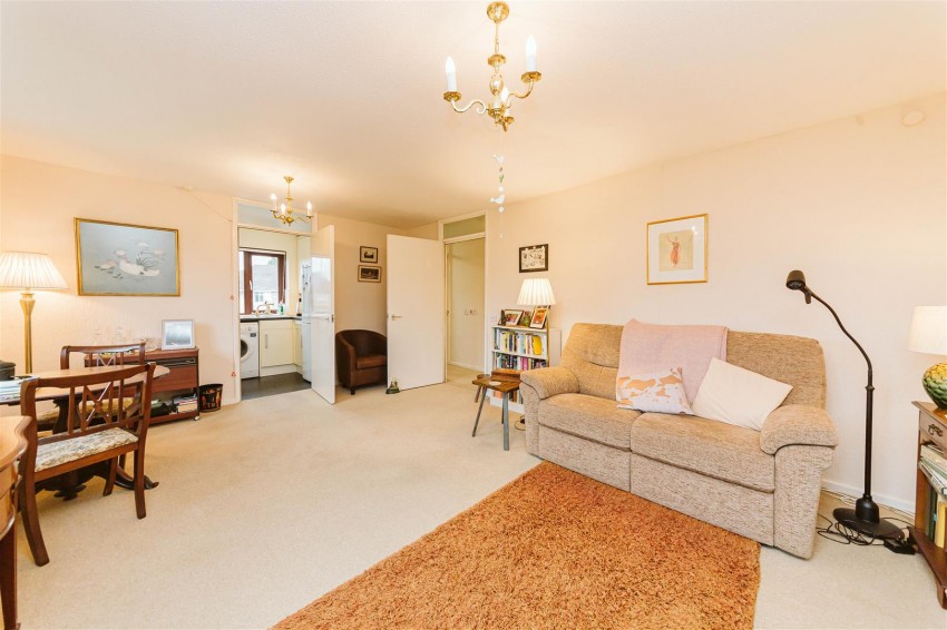 Images for Fallodon Court | Henleaze