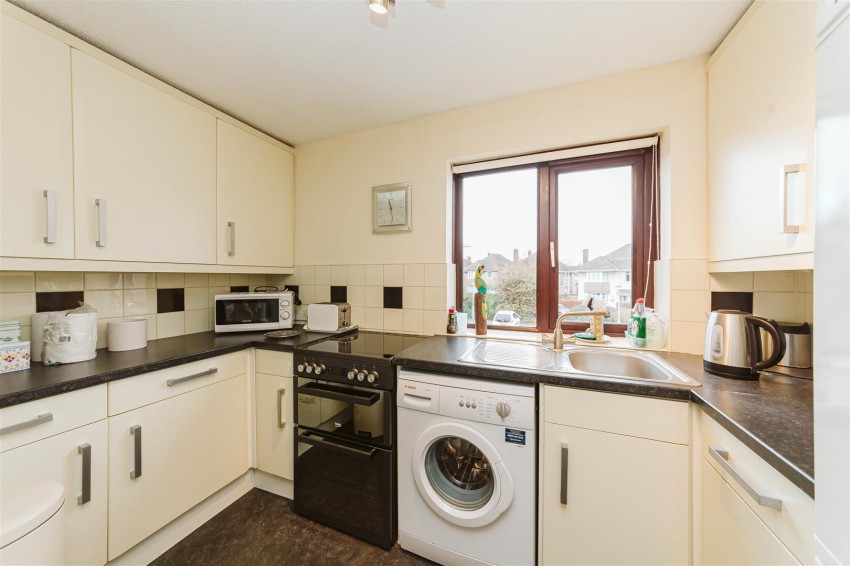 Images for Fallodon Court | Henleaze