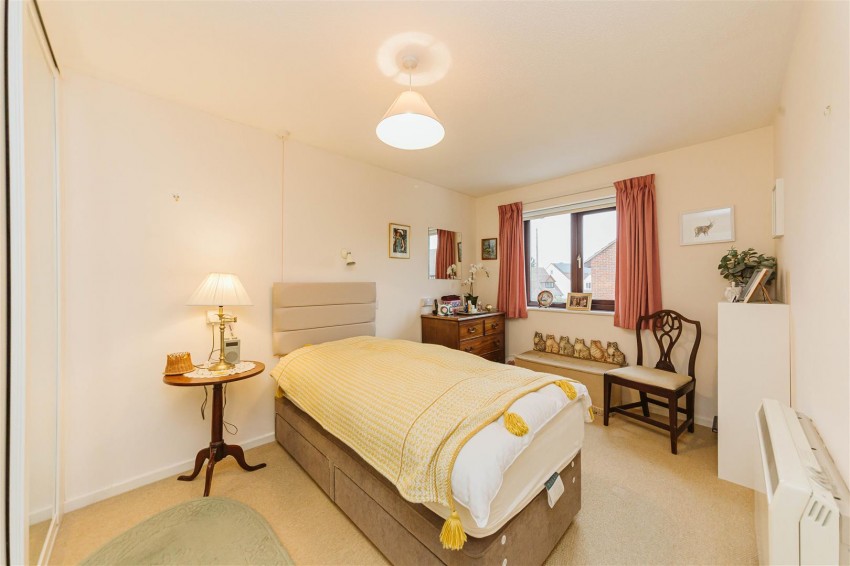 Images for Fallodon Court | Henleaze