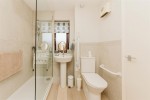 Images for Fallodon Court | Henleaze