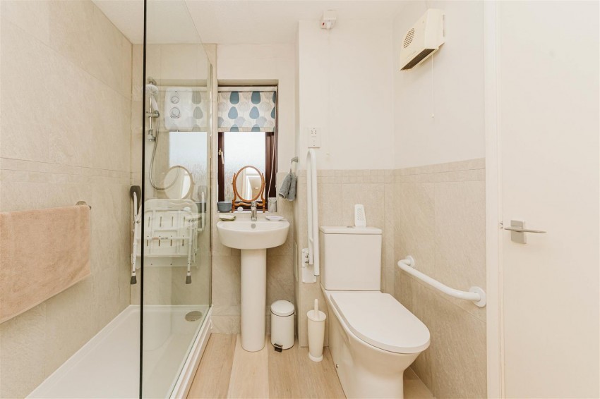 Images for Fallodon Court | Henleaze