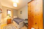 Images for Fallodon Court | Henleaze