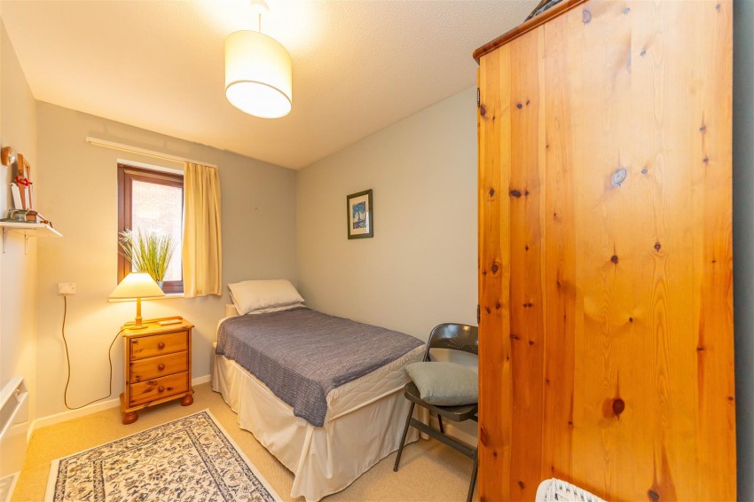 Images for Fallodon Court | Henleaze