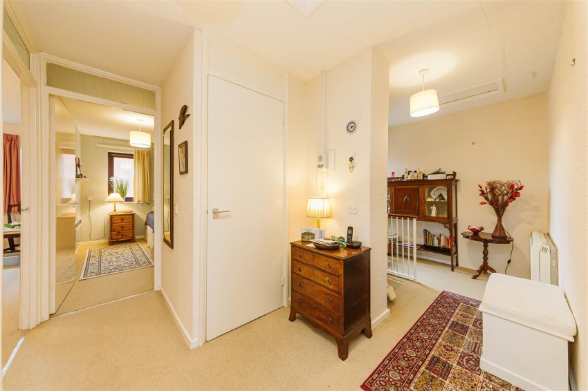 Images for Fallodon Court | Henleaze