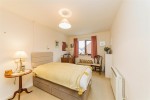 Images for Fallodon Court, Henleaze, Bristol