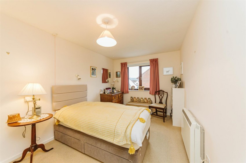 Images for Fallodon Court | Henleaze