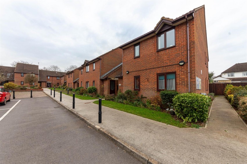 Images for Fallodon Court | Henleaze