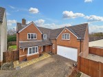 Images for Hazel Brook Gardens, Bristol