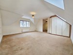 Images for Hazel Brook Gardens, Bristol