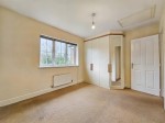 Images for Hazel Brook Gardens, Bristol