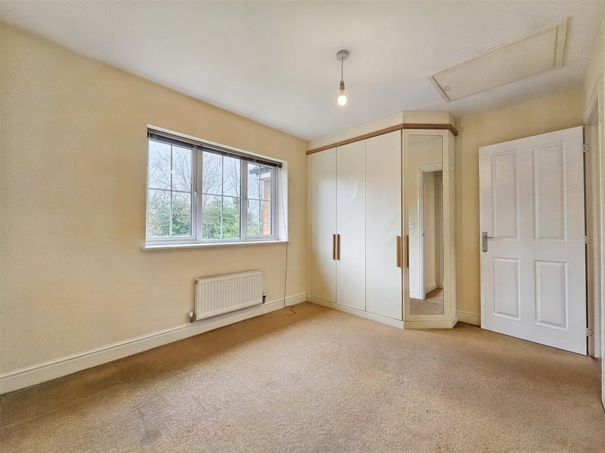 Images for Hazel Brook Gardens, Bristol