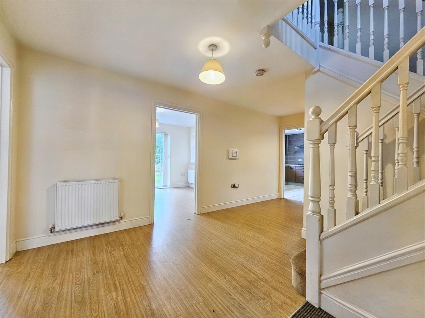 Images for Hazel Brook Gardens, Bristol