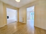 Images for Hazel Brook Gardens, Bristol