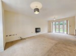 Images for Hazel Brook Gardens, Bristol