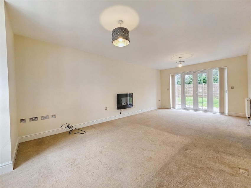 Images for Hazel Brook Gardens, Bristol