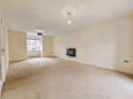 Images for Hazel Brook Gardens, Bristol