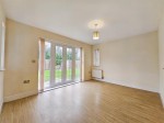 Images for Hazel Brook Gardens, Bristol