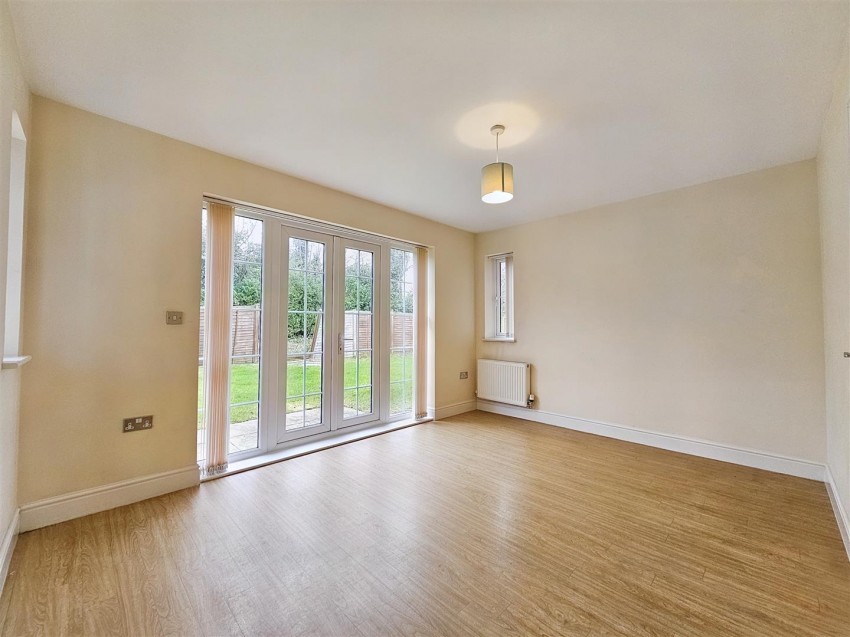 Images for Hazel Brook Gardens, Bristol