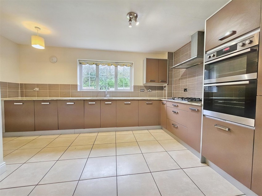 Images for Hazel Brook Gardens, Bristol