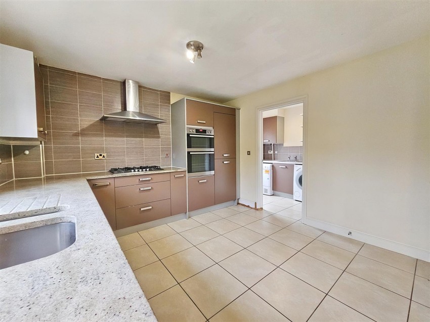 Images for Hazel Brook Gardens, Bristol