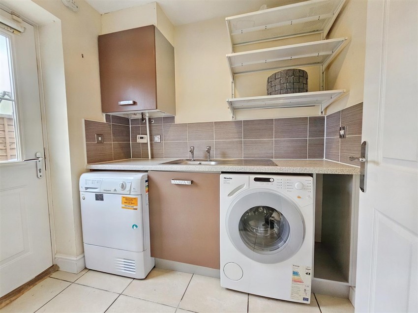 Images for Hazel Brook Gardens, Bristol