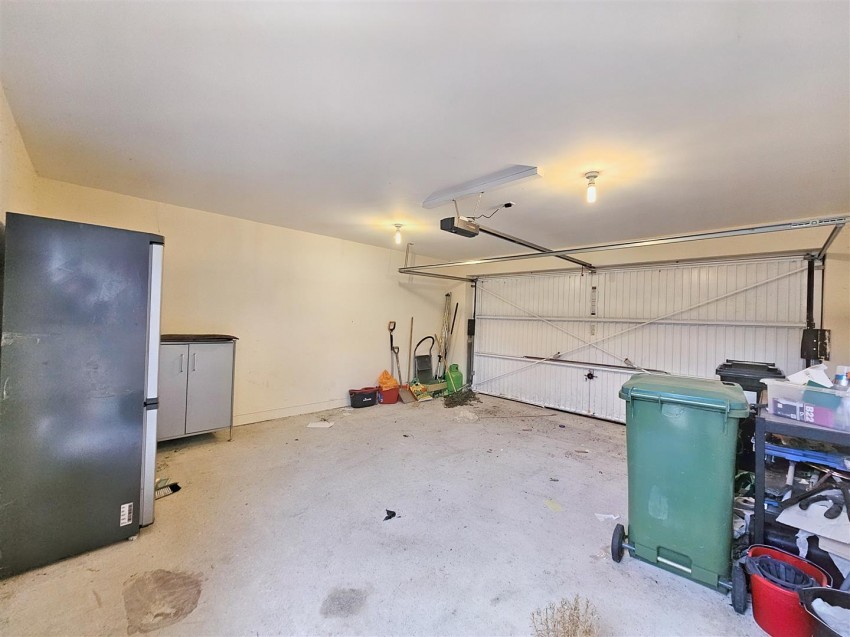 Images for Hazel Brook Gardens, Bristol