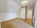 Images for Hazel Brook Gardens, Bristol