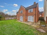 Images for Hazel Brook Gardens, Bristol