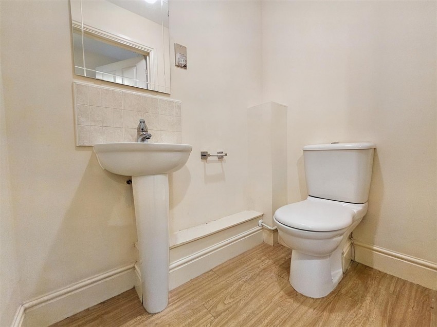 Images for Hazel Brook Gardens, Bristol