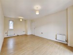 Images for Hazel Brook Gardens, Bristol