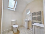 Images for Hazel Brook Gardens, Bristol