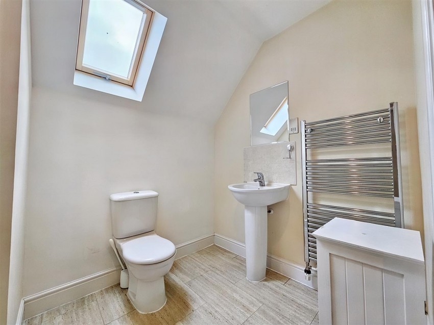 Images for Hazel Brook Gardens, Bristol