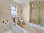 Images for Hazel Brook Gardens, Bristol