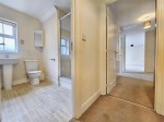 Images for Hazel Brook Gardens, Bristol