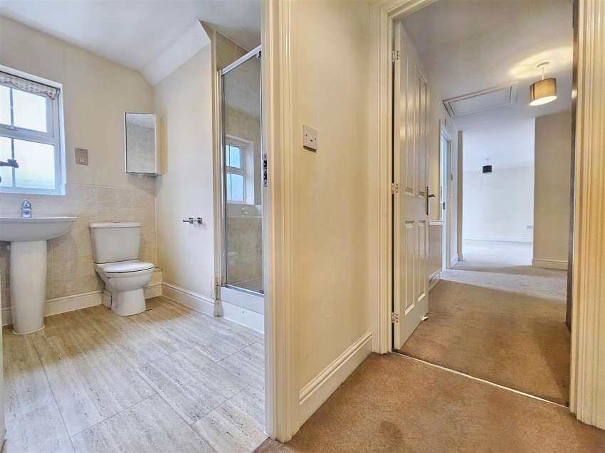 Images for Hazel Brook Gardens, Bristol