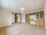 Images for Hazel Brook Gardens, Bristol