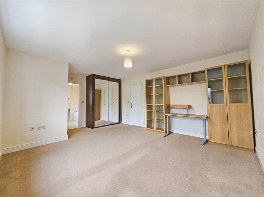 Images for Hazel Brook Gardens, Bristol