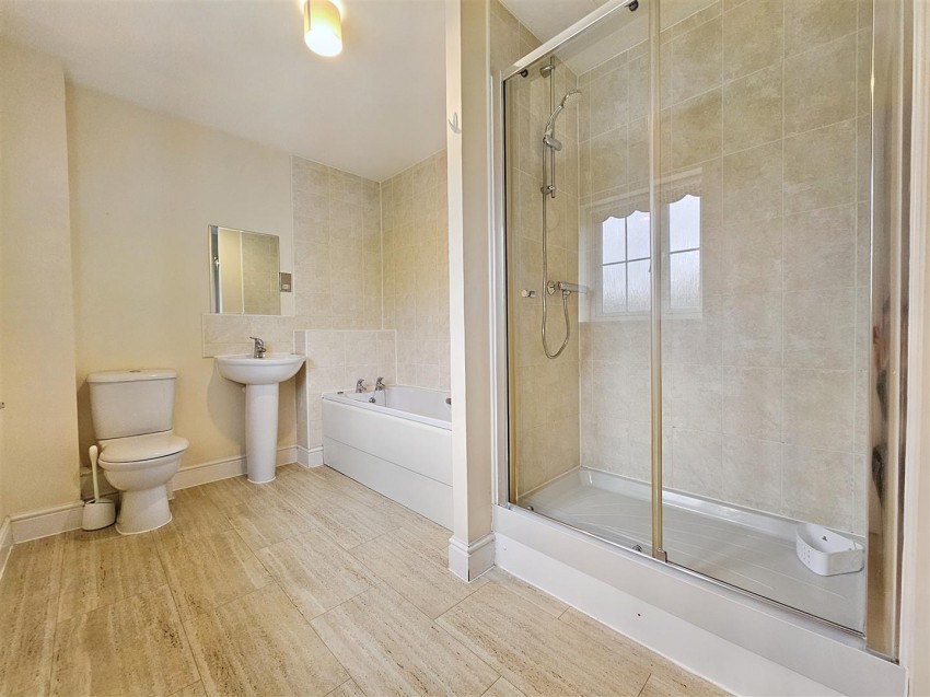 Images for Hazel Brook Gardens, Bristol