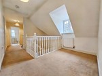 Images for Hazel Brook Gardens, Bristol