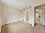 Images for Hazel Brook Gardens, Bristol